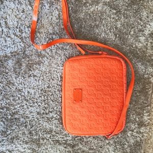 Michael Kors tablet bag